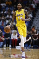 Brandon Ingram mug #G1651579