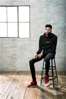 Brandon Ingram mug #G1651583