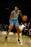 Brandon Ingram mug #G1651586