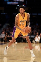 Brandon Ingram mug #G1651592