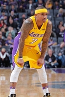 Brandon Ingram mug #G1651593