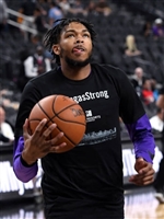 Brandon Ingram mug #G1651600