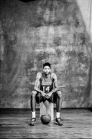 Brandon Ingram mug #G1651602