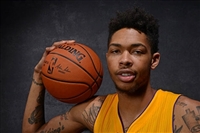 Brandon Ingram mug #G1651605