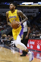 Brandon Ingram mug #G1651610