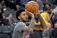 Brandon Ingram mug #G1651617