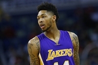 Brandon Ingram mug #G1651620