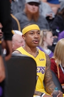 Brandon Ingram mug #G1651622