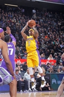 Brandon Ingram mug #G1651637