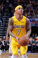 Brandon Ingram mug #G1651643
