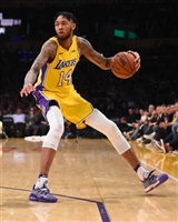Brandon Ingram mug #G1651645