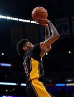 Brandon Ingram mug #G1651646