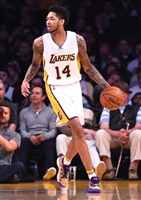 Brandon Ingram mug #G1651649