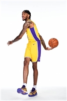 Brandon Ingram Longsleeve T-shirt #3409090