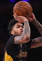 Brandon Ingram mug #G1651652