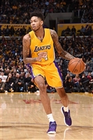 Brandon Ingram mug #G1651656