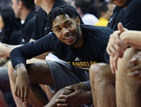 Brandon Ingram mug #G1651661