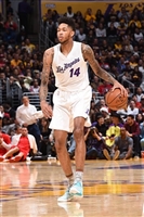 Brandon Ingram mug #G1651662