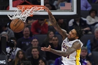 Brandon Ingram mug #G1651666