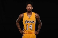 Brandon Ingram mug #G1651678