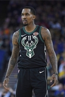 Brandon Jennings Tank Top #3411883