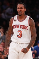 Brandon Jennings tote bag #G1654447