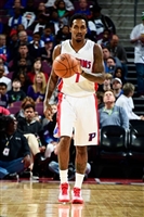 Brandon Jennings Sweatshirt #3411888