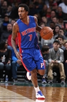 Brandon Jennings Tank Top #3411897