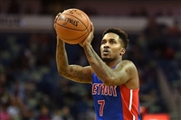 Brandon Jennings Tank Top #3411901