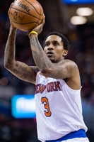 Brandon Jennings Sweatshirt #3411902
