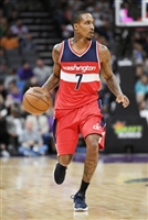 Brandon Jennings Tank Top #3411904