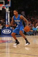 Brandon Jennings longsleeve t-shirt #3411909