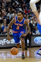 Brandon Jennings Sweatshirt #3411915