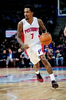 Brandon Jennings Sweatshirt #3411919