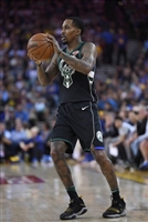 Brandon Jennings Sweatshirt #3411920