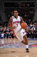 Brandon Jennings Sweatshirt #3411922