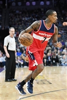 Brandon Jennings Sweatshirt #3411926