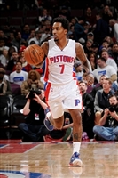 Brandon Jennings Sweatshirt #3411927