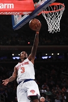 Brandon Jennings Sweatshirt #3411934
