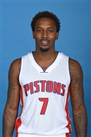 Brandon Jennings mug #G1654499