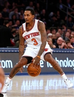 Brandon Jennings Sweatshirt #3411948