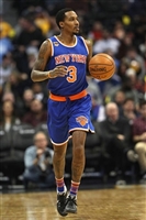 Brandon Jennings Sweatshirt #3411950