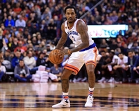 Brandon Jennings Sweatshirt #3411952