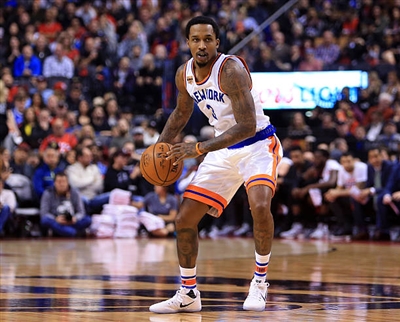 Brandon Jennings puzzle 3411952