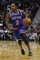Brandon Jennings Sweatshirt #3411955