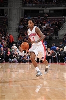 Brandon Jennings Sweatshirt #3411986