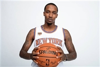 Brandon Jennings mug #G1654548