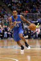 Brandon Jennings Sweatshirt #3411990