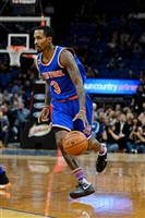 Brandon Jennings mug #G1654553