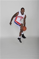 Brandon Jennings Sweatshirt #3411994